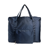 Foldable Travel Bag - YG Corporate Gift