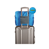 Foldable Bag - YG Corporate Gift