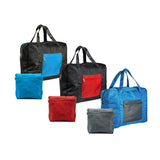 Foldable Bag - YG Corporate Gift