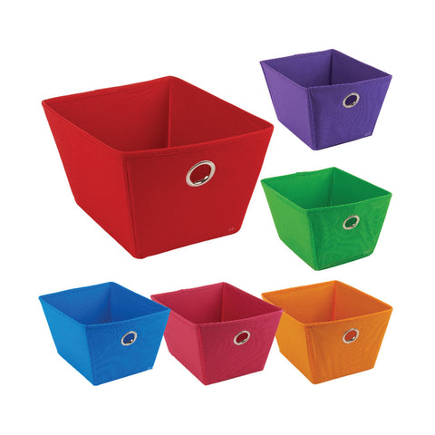 Foldable Non Woven Storage Box - YG Corporate Gift