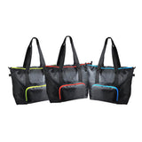 Foldable Tote Bag - YG Corporate Gift