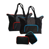 Foldable Tote Bag - YG Corporate Gift