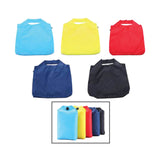 Foldable Tote Bag - YG Corporate Gift