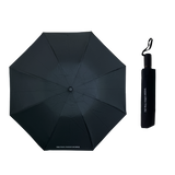 24" Auto Open/Close Umbrella - YG Corporate Gift