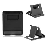 Foldable Phone Holder - YG Corporate Gift