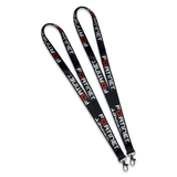 20mm Lanyard