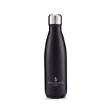 500ml Stainless Steel Vacuum Insulated Sport Bottle - YG Corporate Gift