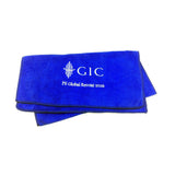 Microfibre Sports Towel - YG Corporate Gift