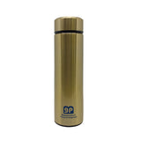 500ml Stainless Steel Vacuum Flask - YG Corporate Gift