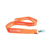 15mm Lanyard - YG Corporate Gift