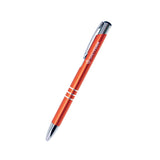 Metal Ball Pen - YG Corporate Gift