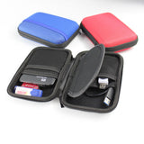Gadget Case - YG Corporate Gift