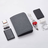 Gadget Pouch - YG Corporate Gift