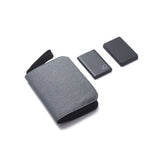 Gadget Pouch - YG Corporate Gift