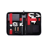 Gadget Pouch - YG Corporate Gift