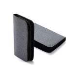 Gadget Pouch - YG Corporate Gift