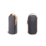 Gadget Pouch - YG Corporate Gift