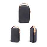 Gadget Pouch - YG Corporate Gift