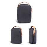 Gadget Pouch - YG Corporate Gift