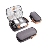 Gadget Pouch - YG Corporate Gift