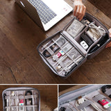Gadget Pouch - YG Corporate Gift