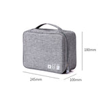 Gadget Pouch - YG Corporate Gift
