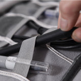 Gadget Pouch - YG Corporate Gift