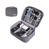 Gadget Pouch - YG Corporate Gift