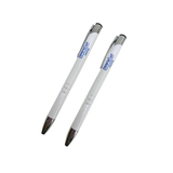 Metal Ball Pen - YG Corporate Gift