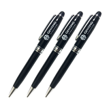 Metal Ball Pen - YG Corporate Gift