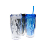 Geometric Tumbler - YG Corporate Gift