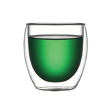 Double Wall Glass Mug - YG Corporate Gift