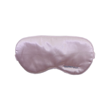 Silk Sleep Eye Mask