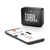 GO 2 - YG Corporate Gift