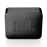 GO 2 - YG Corporate Gift