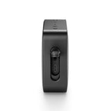 GO 2 - YG Corporate Gift