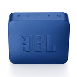 GO 2 - YG Corporate Gift