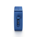 GO 2 - YG Corporate Gift