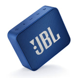GO 2 - YG Corporate Gift