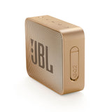GO 2 - YG Corporate Gift