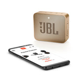 GO 2 - YG Corporate Gift