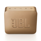 GO 2 - YG Corporate Gift