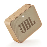 GO 2 - YG Corporate Gift