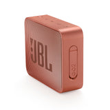 GO 2 - YG Corporate Gift