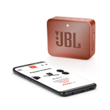 GO 2 - YG Corporate Gift