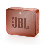 GO 2 - YG Corporate Gift
