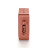 GO 2 - YG Corporate Gift