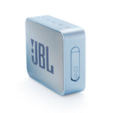 GO 2 - YG Corporate Gift