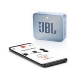 GO 2 - YG Corporate Gift
