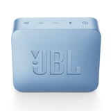 GO 2 - YG Corporate Gift